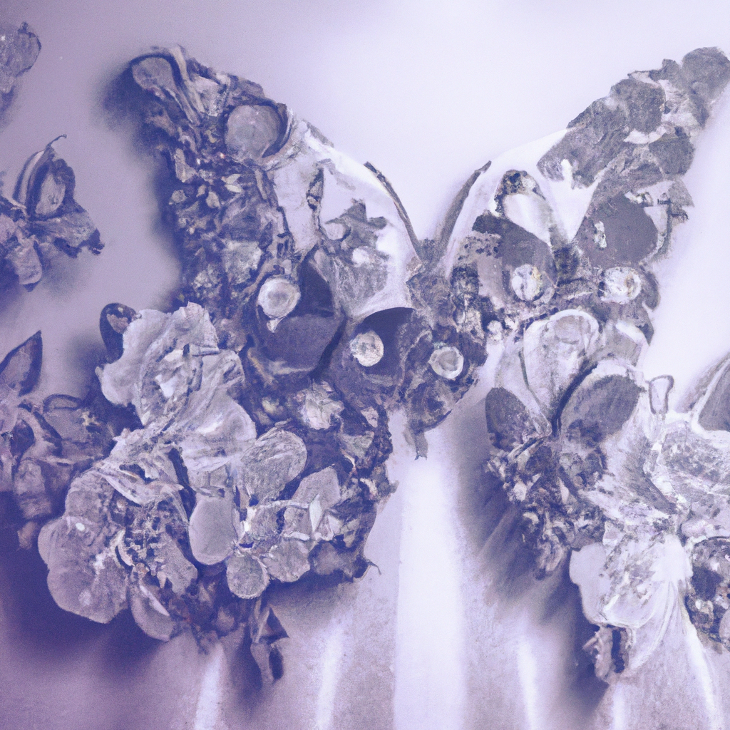 Jak rozmawiać z nastolatkiem skutecznie