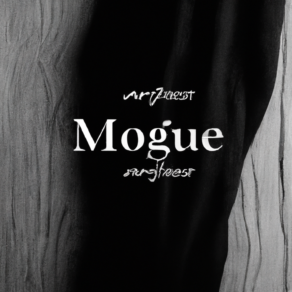 Jak znaleźć czas dla siebie?