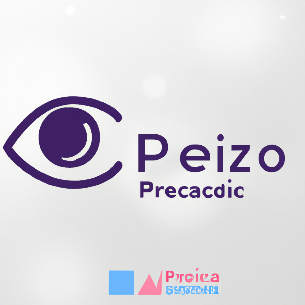 Jak rozmawiać z nastolatkiem skutecznie